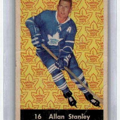 Sale Photo Thumbnail #148