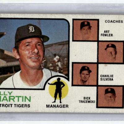 Sale Photo Thumbnail #295