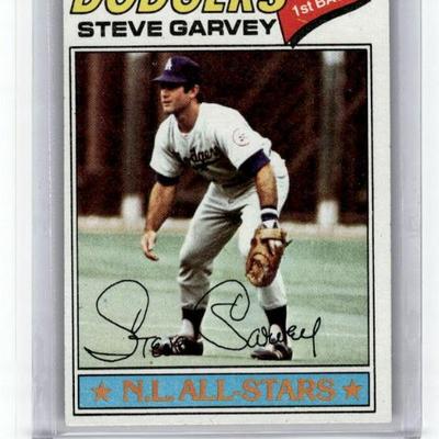 Sale Photo Thumbnail #276