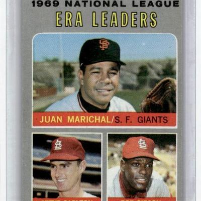 Sale Photo Thumbnail #64