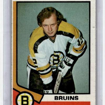 Sale Photo Thumbnail #249