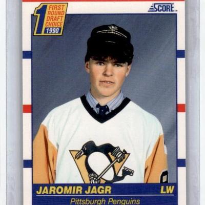 Sale Photo Thumbnail #183