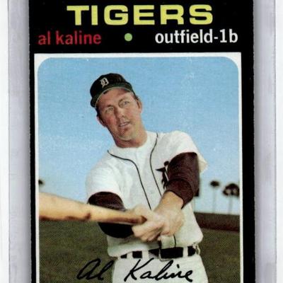 Sale Photo Thumbnail #82