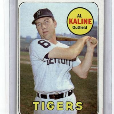 Sale Photo Thumbnail #48