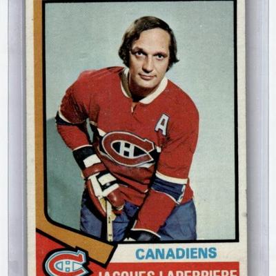 Sale Photo Thumbnail #245