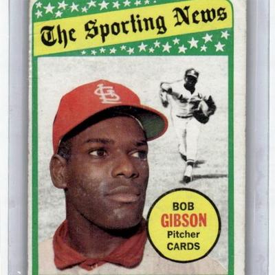 Sale Photo Thumbnail #40