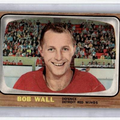 Sale Photo Thumbnail #153