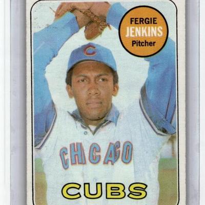 Sale Photo Thumbnail #46