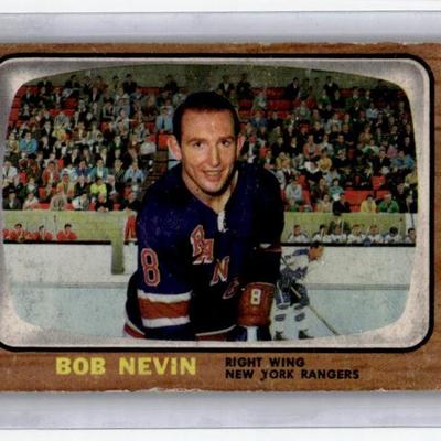 Sale Photo Thumbnail #152