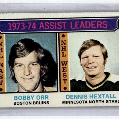 Sale Photo Thumbnail #217