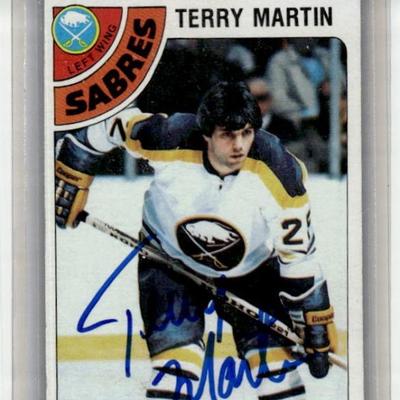 Sale Photo Thumbnail #215