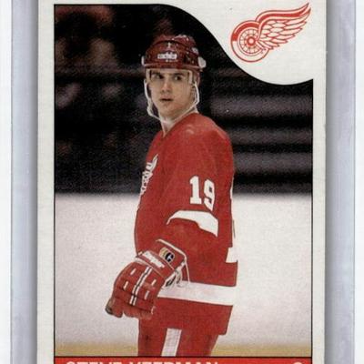 Sale Photo Thumbnail #180