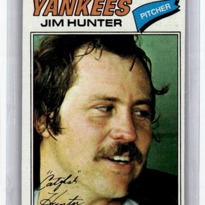 Sale Photo Thumbnail #277