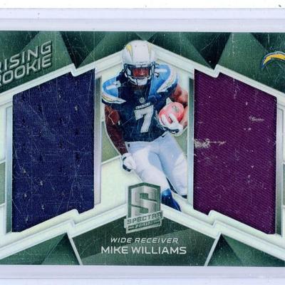 Sale Photo Thumbnail #194