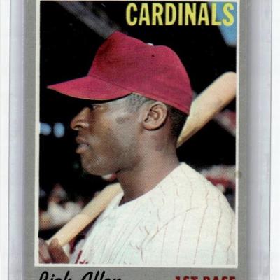 Sale Photo Thumbnail #61