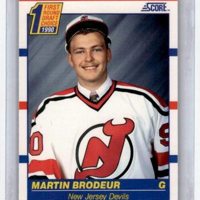 Sale Photo Thumbnail #184