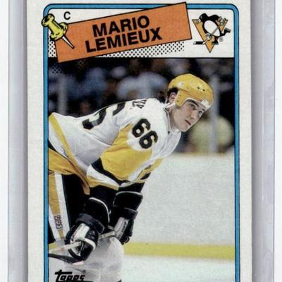 Sale Photo Thumbnail #137