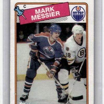 Sale Photo Thumbnail #233