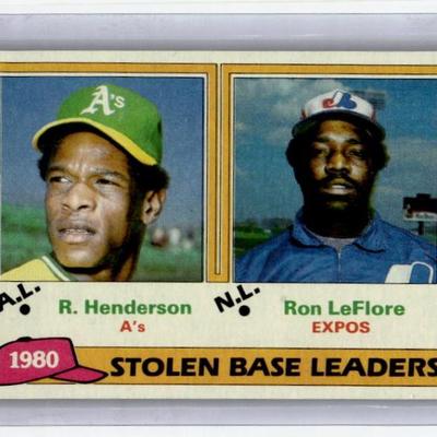 Sale Photo Thumbnail #300