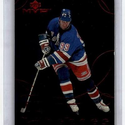 Sale Photo Thumbnail #224