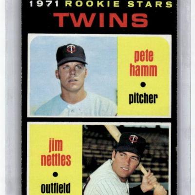 Sale Photo Thumbnail #103