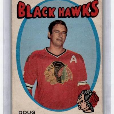 Sale Photo Thumbnail #168