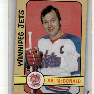 Sale Photo Thumbnail #162