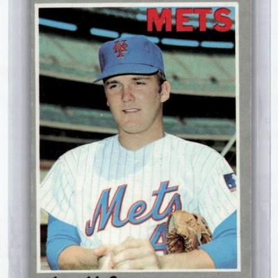 Sale Photo Thumbnail #59