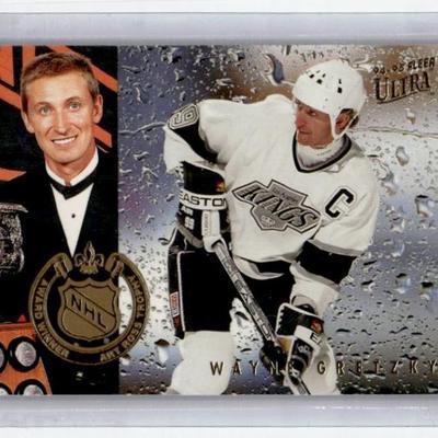 Sale Photo Thumbnail #240