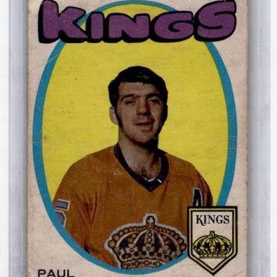 Sale Photo Thumbnail #167