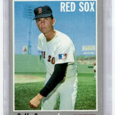 Sale Photo Thumbnail #58