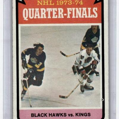 Sale Photo Thumbnail #244