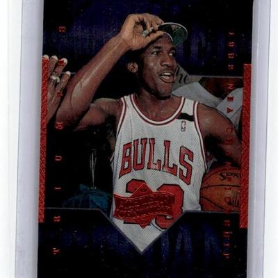 Sale Photo Thumbnail #308