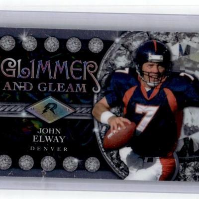 Sale Photo Thumbnail #260