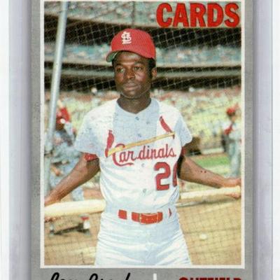 Sale Photo Thumbnail #72