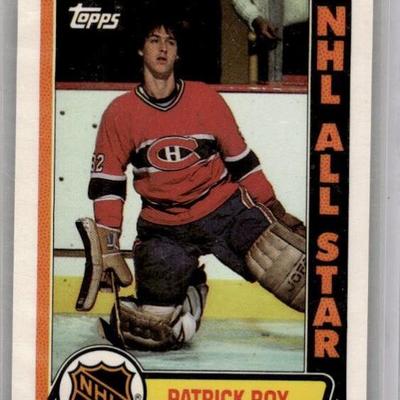 Sale Photo Thumbnail #203