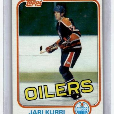 Sale Photo Thumbnail #179