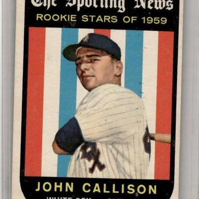 Sale Photo Thumbnail #311