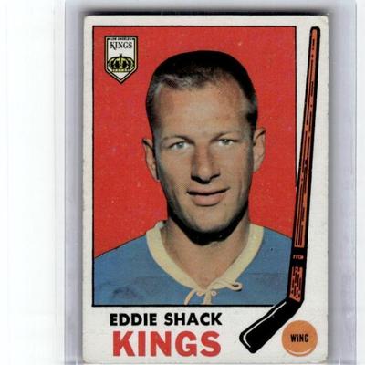 Sale Photo Thumbnail #156