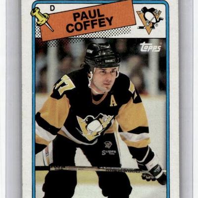 Sale Photo Thumbnail #230