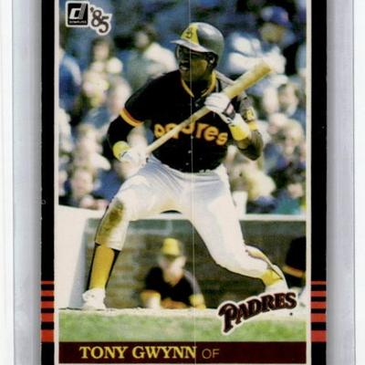 Sale Photo Thumbnail #286