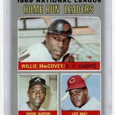 Sale Photo Thumbnail #65