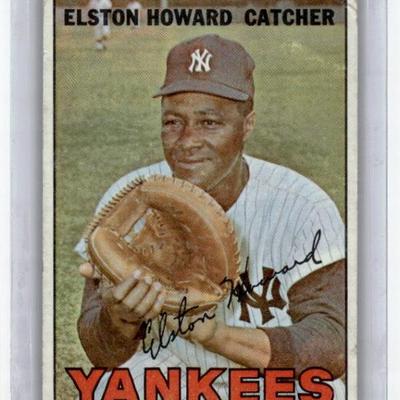 Sale Photo Thumbnail #36