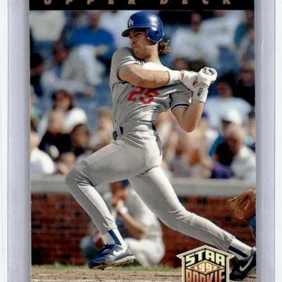 Sale Photo Thumbnail #310