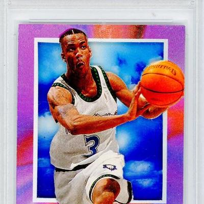 Sale Photo Thumbnail #197