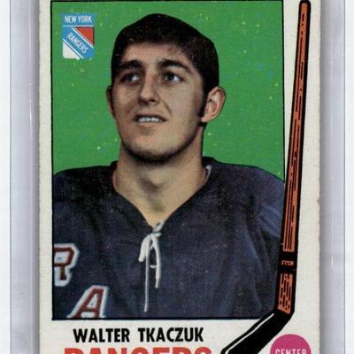 Sale Photo Thumbnail #157