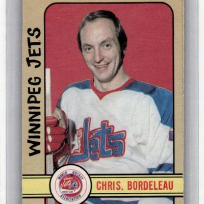 Sale Photo Thumbnail #163