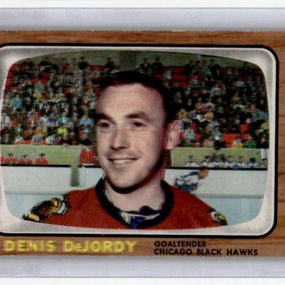 Sale Photo Thumbnail #150