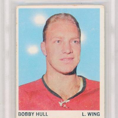 Sale Photo Thumbnail #12