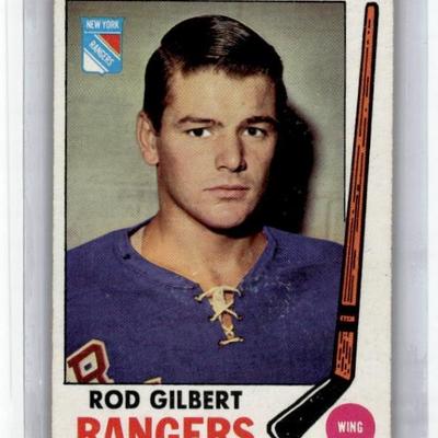 Sale Photo Thumbnail #27